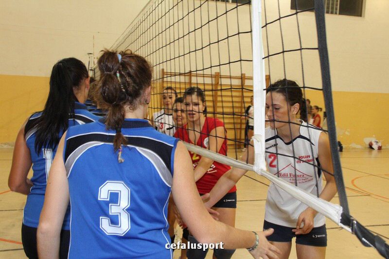 111118 sport 152_tn.jpg